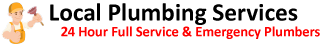 Richburg Plumbers
